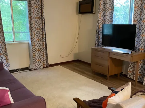 4799 N Old State Road 37, Bloomington, IN 47408