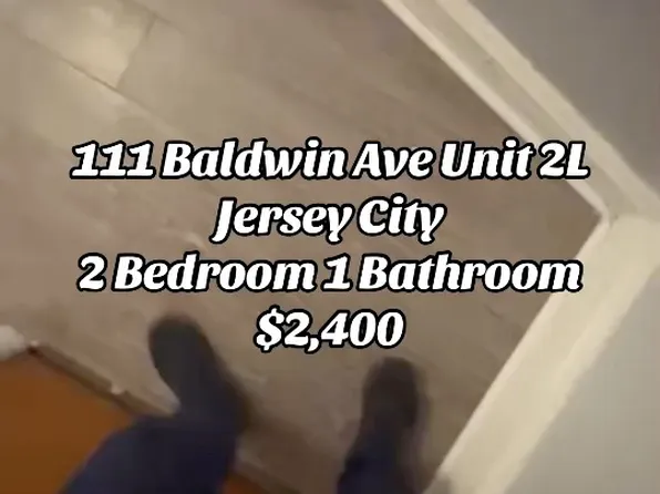 111 Baldwin Avenue image 1 of 6