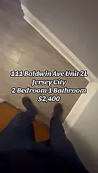 111 Baldwin Avenue, #L2