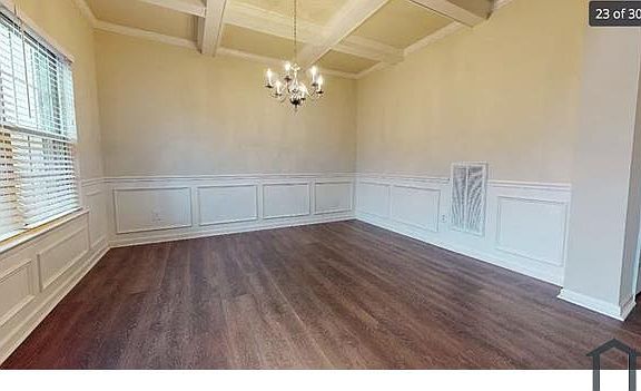 5th image of 2700 Shepherd Valley St