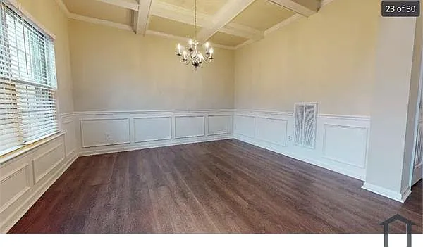 2700 Shepherd Valley St — Photo 5