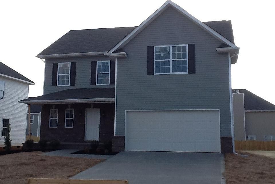 1st image of 317 Caboose Ln
