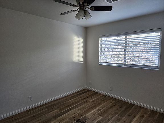 5th image of 37263 Superior Ave #6