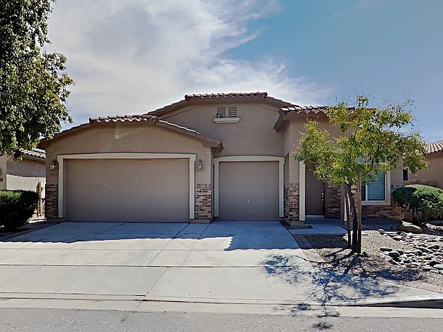1st image of 863 E Pasture Canyon Dr