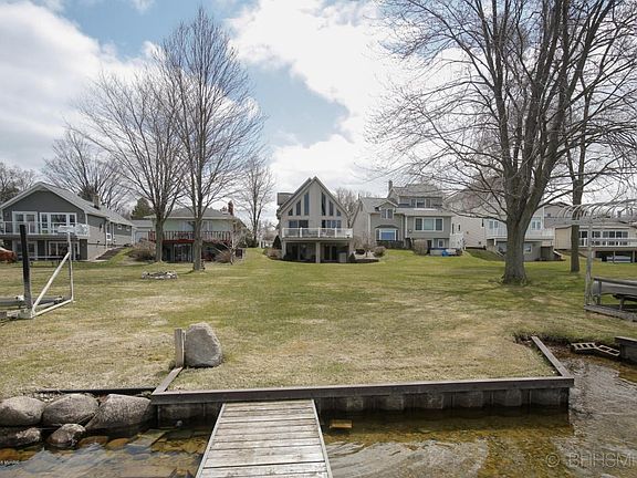 11362 e indian lake dr-105