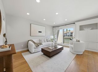 126 Via Lago, Los Gatos, CA