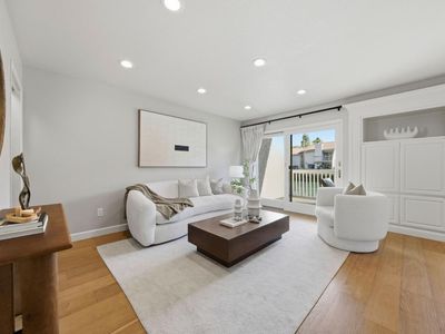 126 Via Lago, Los Gatos, CA, 95032