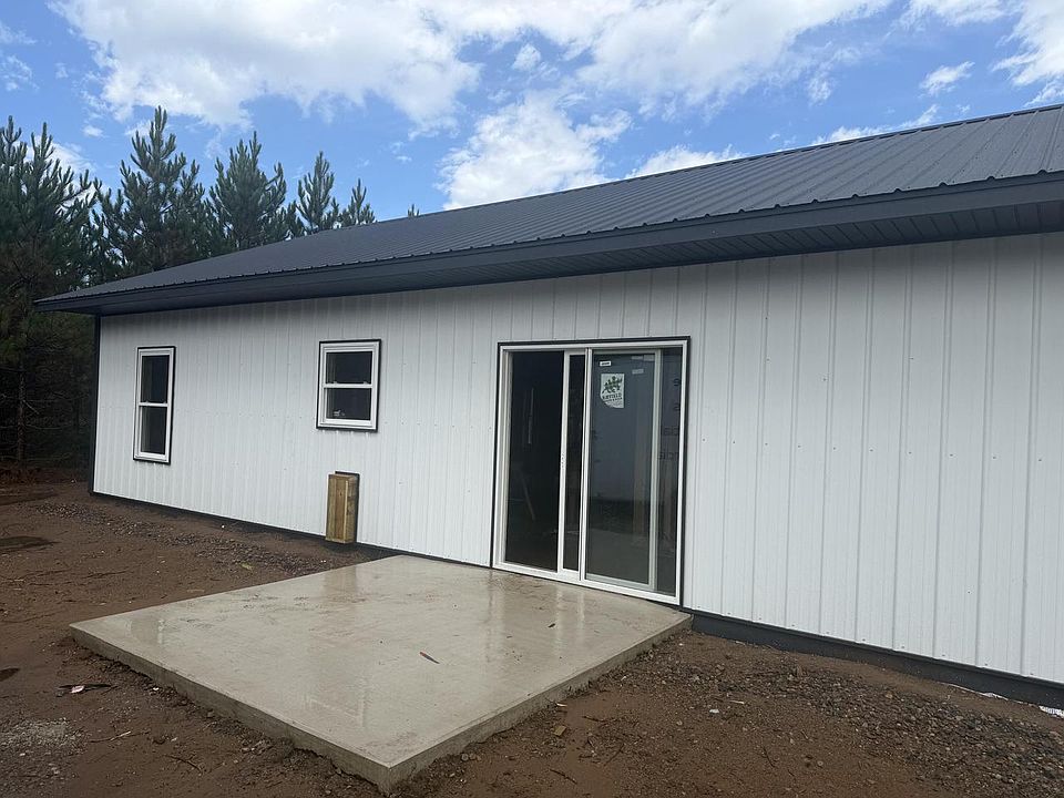 1st image of 11069 Wood Duck COURT