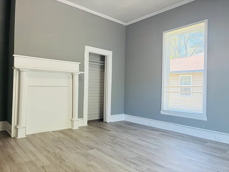 119 Broad St — Photo 19