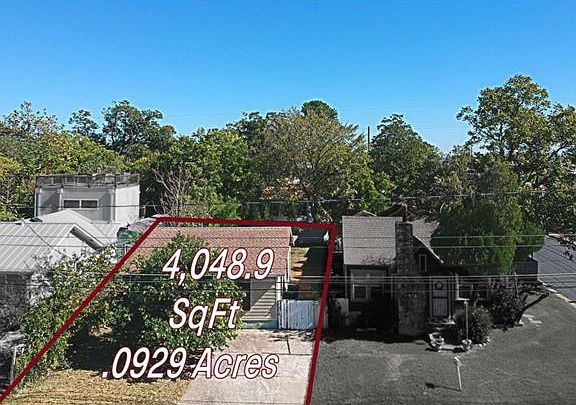 3rd image of 1171.5 Hargrave St