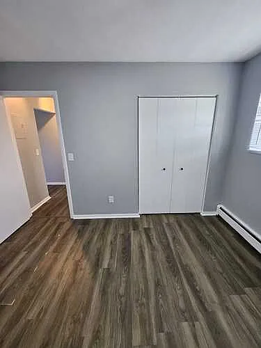 4638 Oberlin Ave #B5 — Photo 6