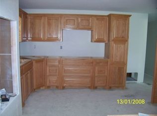 409 Gilmer St, Bridge City, TX 77611