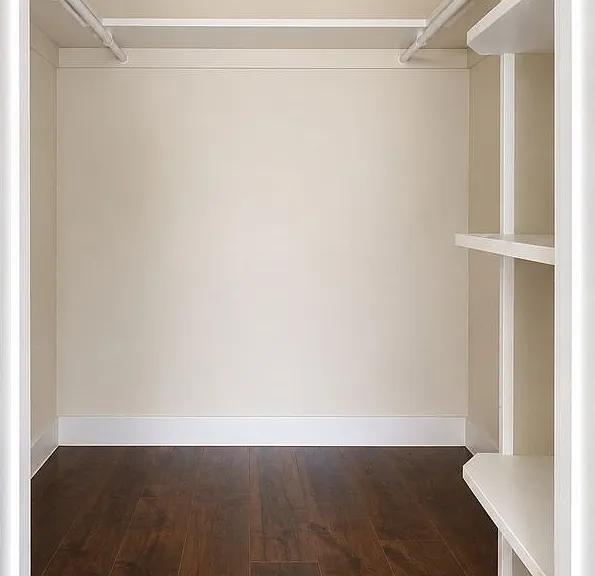 Cedros Gardens - Villa Portofino Apts, LP — Photo 15