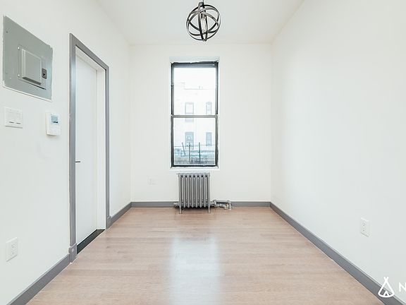 4th image of 2553 Church Ave APT 3F