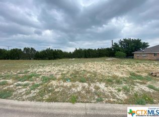 101 Janelle Dr, Copperas Cove, TX 76522