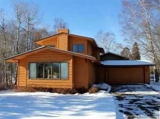 1721 Trail Dr, Duluth, MN 55803