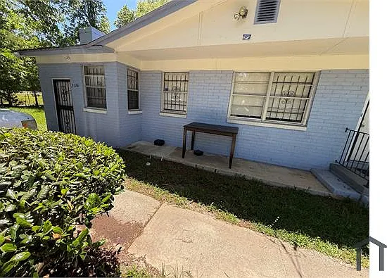 3126 Martha St — Photo 16