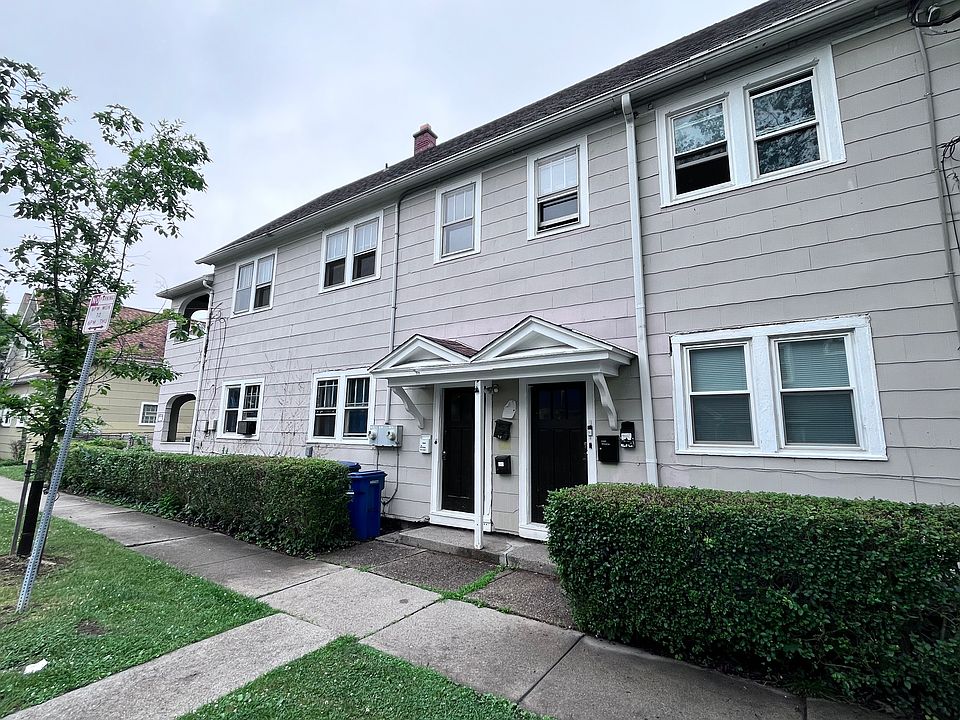 1st image of 68 Bridgeman St