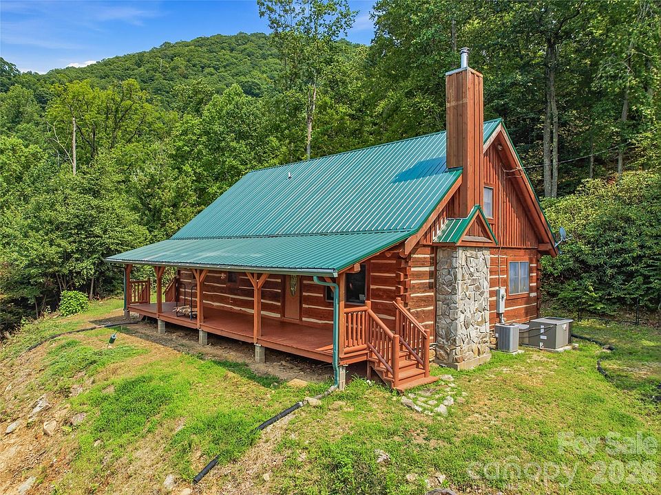 1st image of 226 High Top Mountain Rd