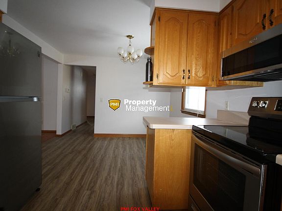 4th image of 1801 S Telulah Ave