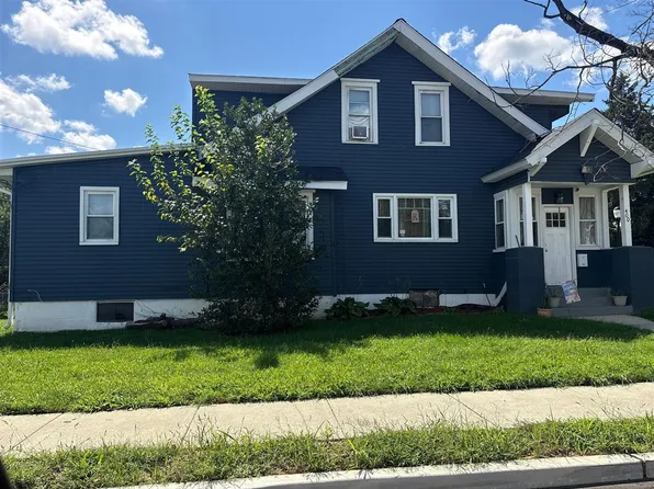 400 Cypress Ave, Woodlynne, NJ 08107