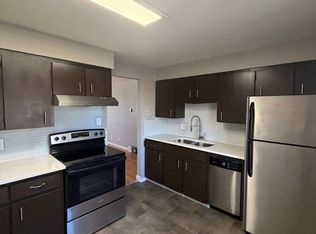 3659-3681 Teller St #3675A, Wheat Ridge, CO 80033