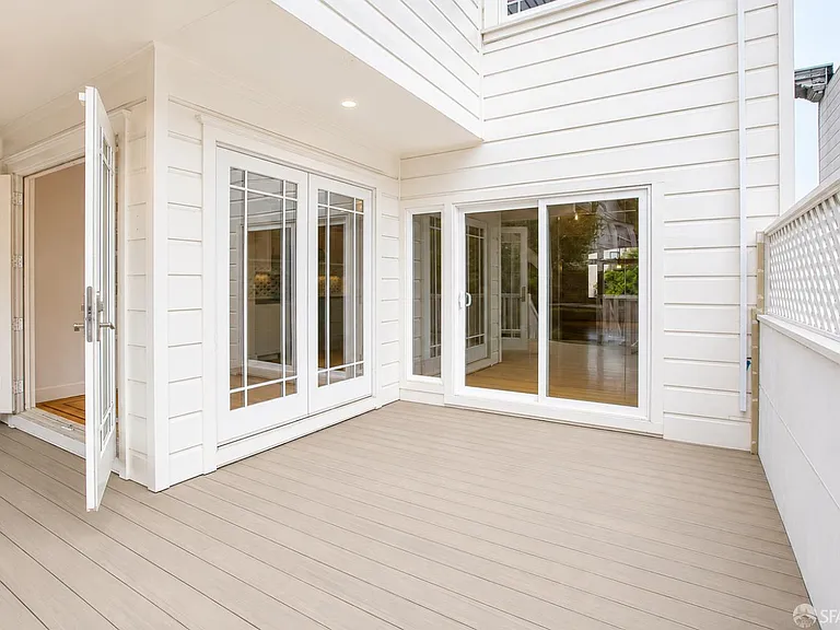 2825 Filbert St — Photo 31