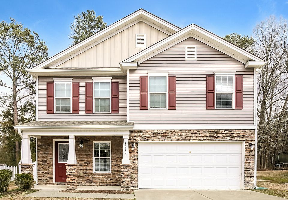 1st image of 8012 Spiderlily Ct