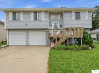 1407 Bell St, Beatrice, NE 68310