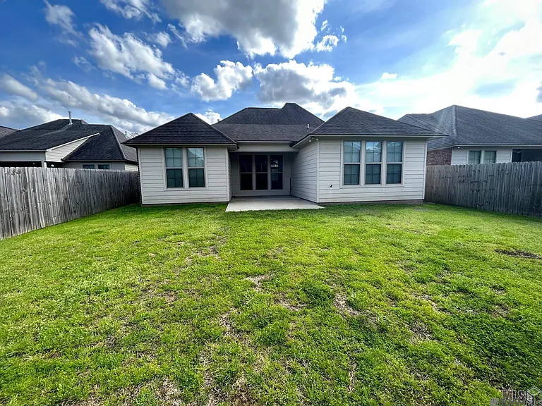 10365 Grand Plaza Dr — Photo 11