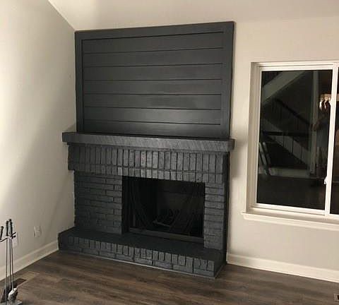 3rd image of 3054 Balearic Dr SE