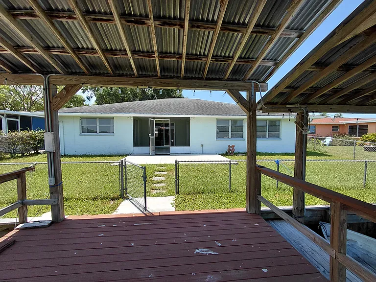 4113 Star Island Dr — Photo 41