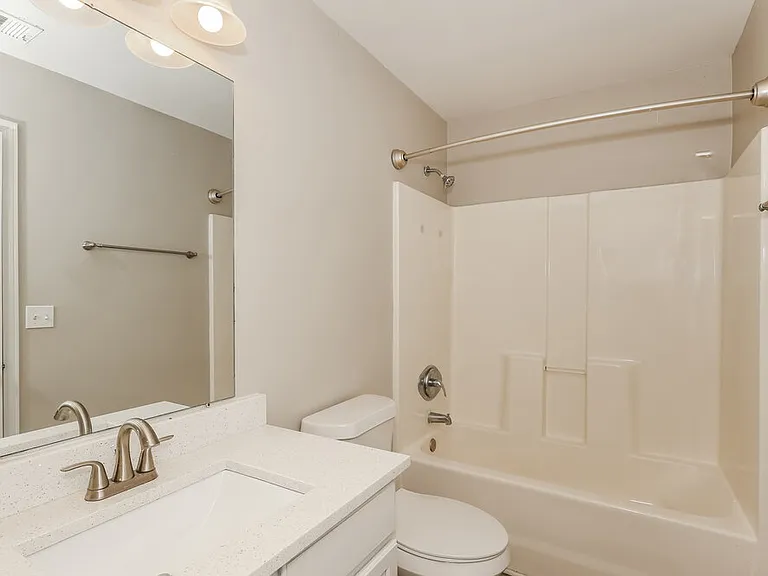 3051 Berthas Overlook — Photo 16