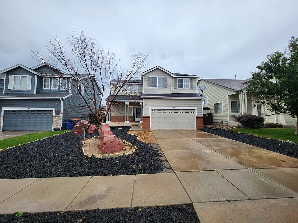 2372 Sage Grouse Ln