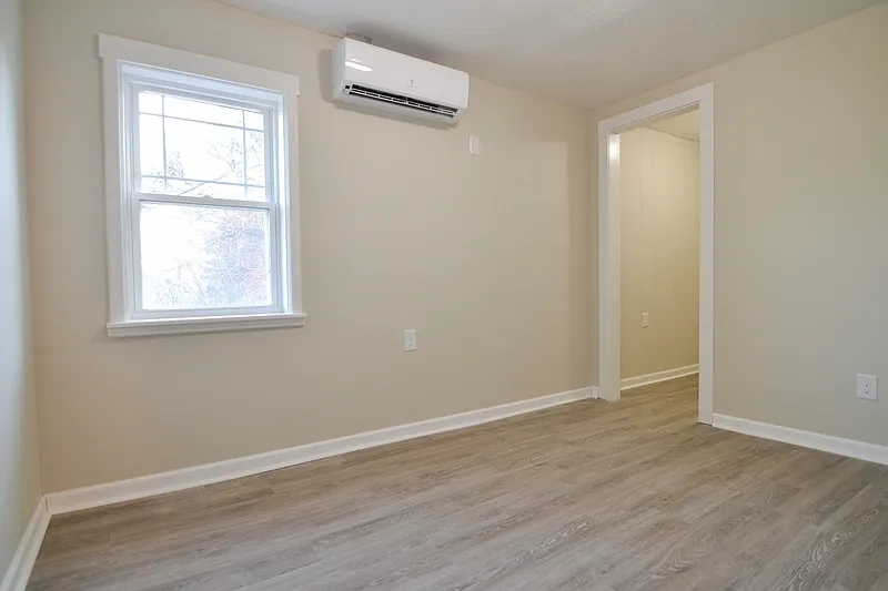 2 bed, 1.0 bath, 1000 sqft, $945 — Photo 4