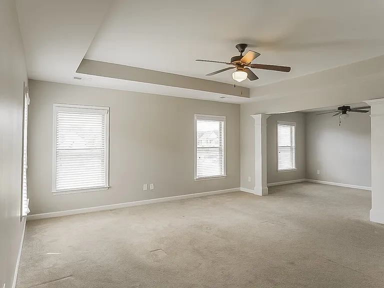 3253 Willow Meadow Ln — Photo 8
