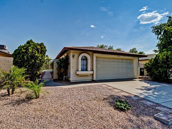 3rd image of 3713 W Carol Ann Way