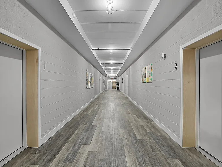 3145 Lafayette Ave — Photo 14