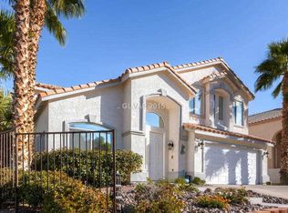 718 Leicester St, Henderson, NV 89002