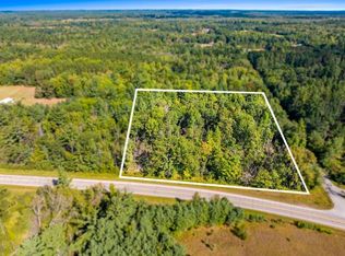 E Lovers Ln, Fayetteville, AR 72701