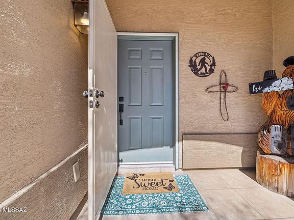 4th image of 13515 E Diablo Creek Dr