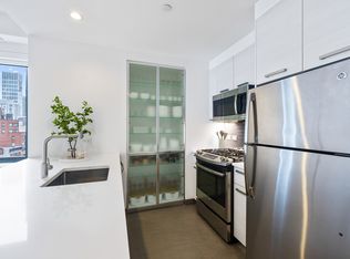501 E 74th St APT 15E, New York, NY 10021