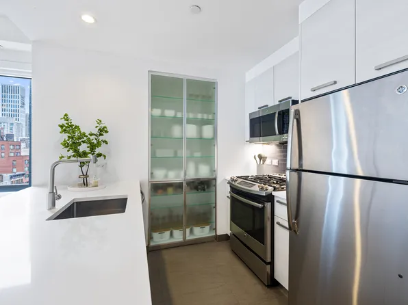 501 East 74th Street image 2 of 5