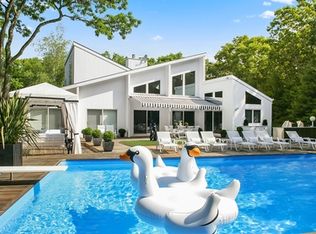38 Quarty Ct, East Hampton, NY 11937
