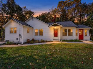 325 N Kendall Ave, Kalamazoo, MI 49006
