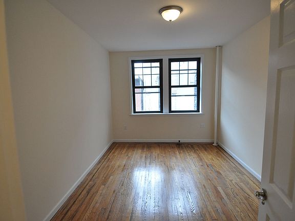 5th image of 138 W 4th St APT 4A