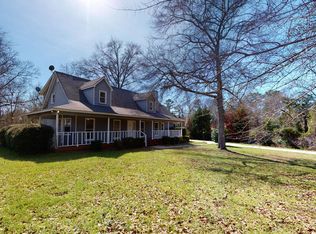 7228 Columbus Rd, Lizella, GA 31052