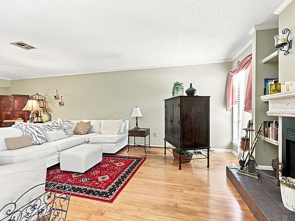 5th image of 2846 Steamship Cir Unit E