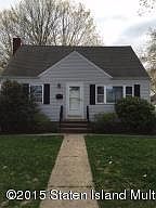 1st image of 114 Coddington Ave
