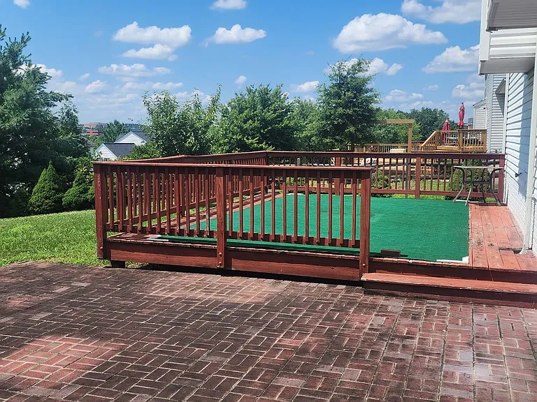 9810 Cannonball Ct — Photo 21